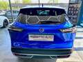 Nissan Qashqai 1.3 mhev N-Connecta 4wd 158cv xtronic TETTO PANORA Blu/Azzurro - thumbnail 3