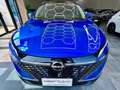 Nissan Qashqai 1.3 mhev N-Connecta 4wd 158cv xtronic TETTO PANORA Blu/Azzurro - thumbnail 6