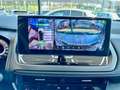Nissan Qashqai 1.3 mhev N-Connecta 4wd 158cv xtronic TETTO PANORA Blu/Azzurro - thumbnail 14