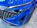 Nissan Qashqai 1.3 mhev N-Connecta 4wd 158cv xtronic TETTO PANORA Blu/Azzurro - thumbnail 7