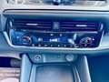 Nissan Qashqai 1.3 mhev N-Connecta 4wd 158cv xtronic TETTO PANORA Blu/Azzurro - thumbnail 15