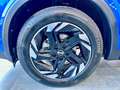 Nissan Qashqai 1.3 mhev N-Connecta 4wd 158cv xtronic TETTO PANORA Blu/Azzurro - thumbnail 8