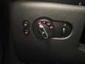 MINI Cooper Cabrio NAV LED SITZHZG KAMERA TEMPOMAT ALU PDC BLUETOOTH Weiß - thumbnail 19
