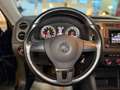 Volkswagen Tiguan Trend & Fun BMT - thumbnail 12
