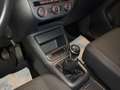 Volkswagen Tiguan Trend & Fun BMT - thumbnail 13