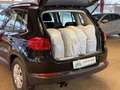 Volkswagen Tiguan Trend & Fun BMT - thumbnail 6