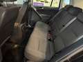 Volkswagen Tiguan Trend & Fun BMT - thumbnail 16