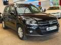 Volkswagen Tiguan Trend & Fun BMT - thumbnail 4