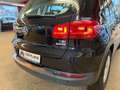Volkswagen Tiguan Trend & Fun BMT - thumbnail 5
