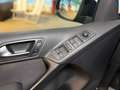 Volkswagen Tiguan Trend & Fun BMT - thumbnail 7