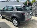 Land Rover Discovery Sport SE AWD| Finanz. ab 199€| 5 Sitze| DSG|Allrad Gris - thumbnail 12
