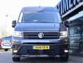Volkswagen Crafter 35 2.0 TDI L3H3 AUTOMAAT Grau - thumbnail 7