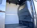 Volkswagen Crafter 35 2.0 TDI L3H3 AUTOMAAT Grau - thumbnail 18