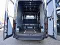 Volkswagen Crafter 35 2.0 TDI L3H3 AUTOMAAT Grau - thumbnail 12