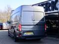 Volkswagen Crafter 35 2.0 TDI L3H3 AUTOMAAT Grau - thumbnail 3