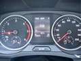 Volkswagen Crafter 35 2.0 TDI L3H3 AUTOMAAT Grau - thumbnail 6