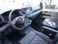 Volkswagen Crafter 35 2.0 TDI L3H3 AUTOMAAT Grau - thumbnail 5