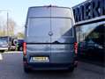Volkswagen Crafter 35 2.0 TDI L3H3 AUTOMAAT Grau - thumbnail 11