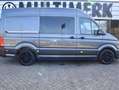 Volkswagen Crafter 35 2.0 TDI L3H3 AUTOMAAT Grau - thumbnail 19