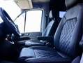 Volkswagen Crafter 35 2.0 TDI L3H3 AUTOMAAT Grau - thumbnail 4