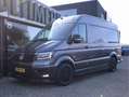 Volkswagen Crafter 35 2.0 TDI L3H3 AUTOMAAT Grau - thumbnail 21