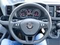Volkswagen Crafter 35 2.0 TDI L3H3 AUTOMAAT Grau - thumbnail 9
