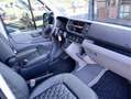 Volkswagen Crafter 35 2.0 TDI L3H3 AUTOMAAT Grau - thumbnail 15
