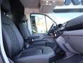 Volkswagen Crafter 35 2.0 TDI L3H3 AUTOMAAT Grau - thumbnail 8