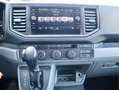 Volkswagen Crafter 35 2.0 TDI L3H3 AUTOMAAT Grau - thumbnail 10