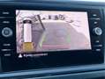 Volkswagen Crafter 35 2.0 TDI L3H3 AUTOMAAT Grau - thumbnail 13