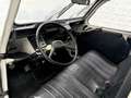 Citroen 2CV 6 Spécial - FFVE/Restauration/Garantie 12 Mois Beige - thumbnail 7