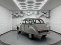 Citroen 2CV 6 Spécial - FFVE/Restauration/Garantie 12 Mois Beige - thumbnail 2