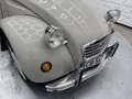 Citroen 2CV 6 Spécial - FFVE/Restauration/Garantie 12 Mois Beige - thumbnail 19