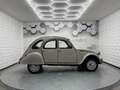 Citroen 2CV 6 Spécial - FFVE/Restauration/Garantie 12 Mois Beige - thumbnail 5