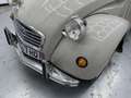 Citroen 2CV 6 Spécial - FFVE/Restauration/Garantie 12 Mois Beige - thumbnail 20
