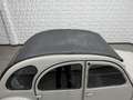 Citroen 2CV 6 Spécial - FFVE/Restauration/Garantie 12 Mois Beige - thumbnail 18