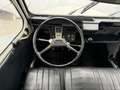 Citroen 2CV 6 Spécial - FFVE/Restauration/Garantie 12 Mois Beige - thumbnail 14