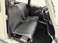 Citroen 2CV 6 Spécial - FFVE/Restauration/Garantie 12 Mois Beige - thumbnail 11