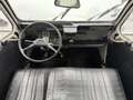 Citroen 2CV 6 Spécial - FFVE/Restauration/Garantie 12 Mois Beige - thumbnail 13