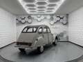 Citroen 2CV 6 Spécial - FFVE/Restauration/Garantie 12 Mois Beige - thumbnail 4