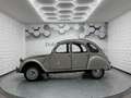 Citroen 2CV 6 Spécial - FFVE/Restauration/Garantie 12 Mois Beige - thumbnail 6