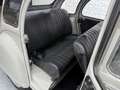 Citroen 2CV 6 Spécial - FFVE/Restauration/Garantie 12 Mois Beige - thumbnail 10