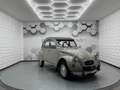 Citroen 2CV 6 Spécial - FFVE/Restauration/Garantie 12 Mois Beige - thumbnail 3