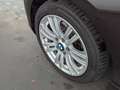 BMW 220 220d Sport Line XENON+NAVI+PDC+SHZ+TEMP+ Navi/SHD Braun - thumbnail 10
