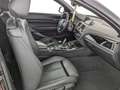 BMW 220 220d Sport Line XENON+NAVI+PDC+SHZ+TEMP+ Navi/SHD Braun - thumbnail 13
