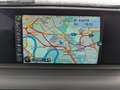BMW 220 220d Sport Line XENON+NAVI+PDC+SHZ+TEMP+ Navi/SHD Braun - thumbnail 19