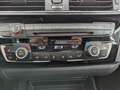 BMW 220 220d Sport Line XENON+NAVI+PDC+SHZ+TEMP+ Navi/SHD Braun - thumbnail 21