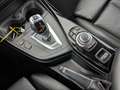 BMW 220 220d Sport Line XENON+NAVI+PDC+SHZ+TEMP+ Navi/SHD Braun - thumbnail 22