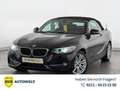 BMW 220 220d Sport Line XENON+NAVI+PDC+SHZ+TEMP+ Navi/SHD Braun - thumbnail 1