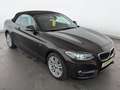 BMW 220 220d Sport Line XENON+NAVI+PDC+SHZ+TEMP+ Navi/SHD Braun - thumbnail 5
